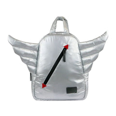 7AM Voyage Mini Wings Backpack, ANB BABY