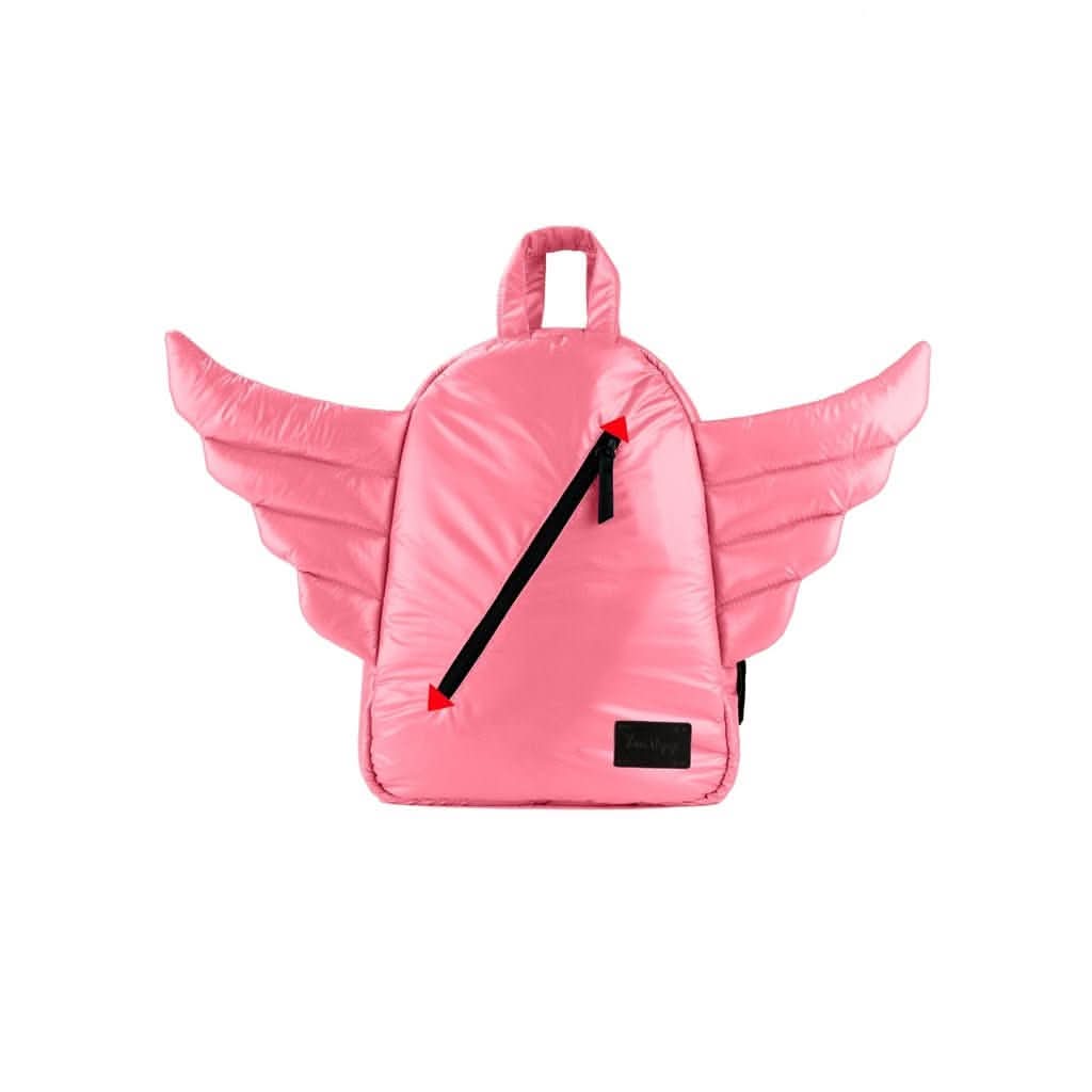 7AM Voyage Mini Wings Backpack, ANB BABY