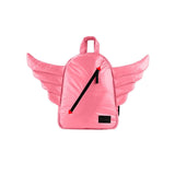 7AM Voyage Mini Wings Backpack - ANB Baby