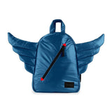 7AM Voyage Mini Wings Backpack - ANB Baby