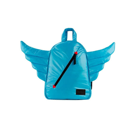 7AM Voyage Mini Wings Backpack - ANB Baby