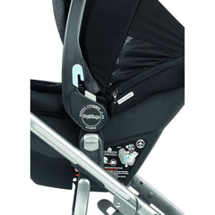 AGIO PV 435 Adapter-Links for UPPABaby Strollers_2 - ANB Baby