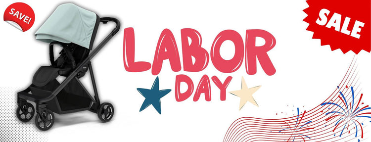ANB_Baby_Labour_Day_Sale_2025_Desktop