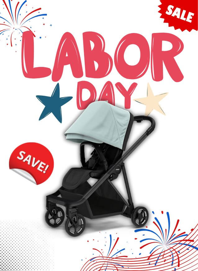 ANB_Baby_Labour_Day_Sale_2025_Mobile
