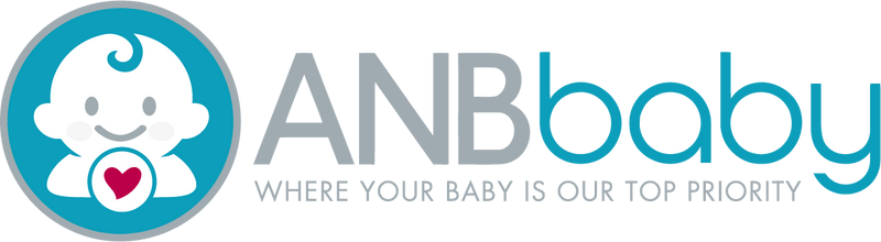anbbaby