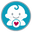 ANB Baby logo