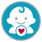 ANB BABY Store
