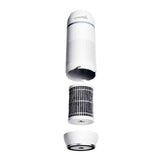 Air-Filter-Refill-for-Munchkin-Air-Purifier,-Attachment - ANB BABY