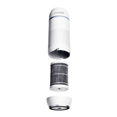 Air-Filter-Refill-for-Munchkin-Air-Purifier,-Attachment - ANB BABY