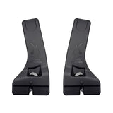Inglesina Aptica & Aptica XT Car Seat Adapter-Single Strollers-Inglesina-ANB Baby Store