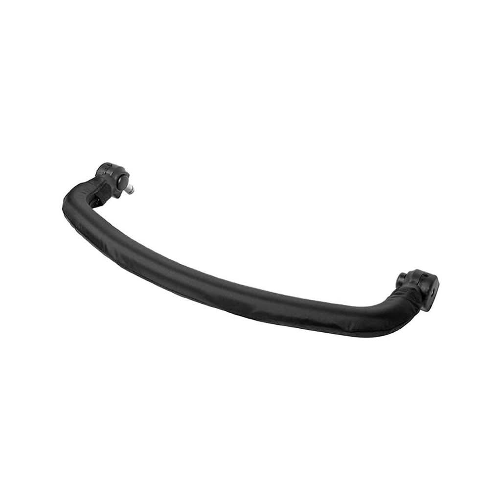 BABY JOGGER Belly Bar Single-Stroller Accessories-Baby Jogger-ANB Baby Store