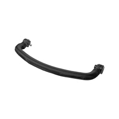 BABY-JOGGER-Belly-Bar-Single_1 - ANB Baby