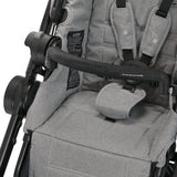 BABY-JOGGER-Belly-Bar-Single_3 - ANB Baby