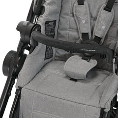 BABY-JOGGER-Belly-Bar-Single_3 - ANB Baby