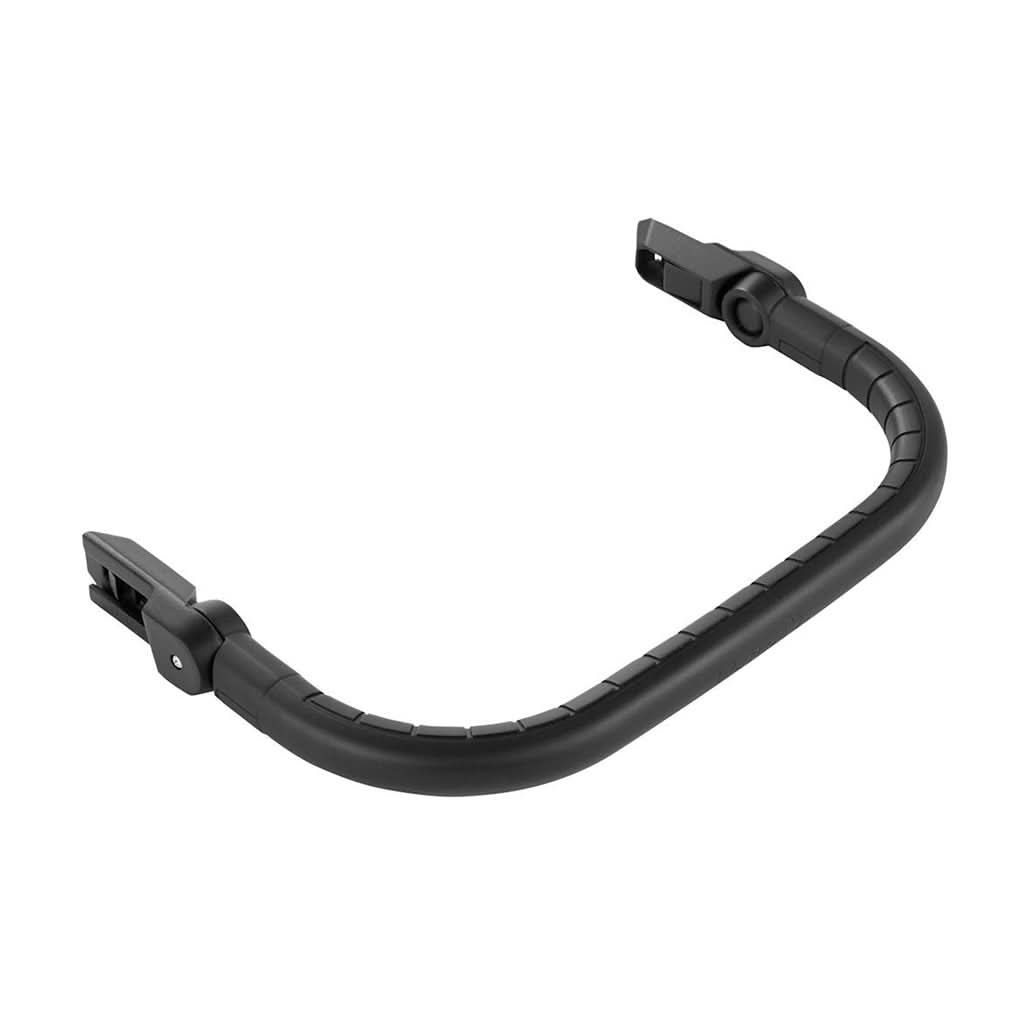 BABY JOGGER City Mini 2/GT 2 Stroller Belly Bar-Stroller Accessories-Baby Jogger-Black-ANB Baby Store