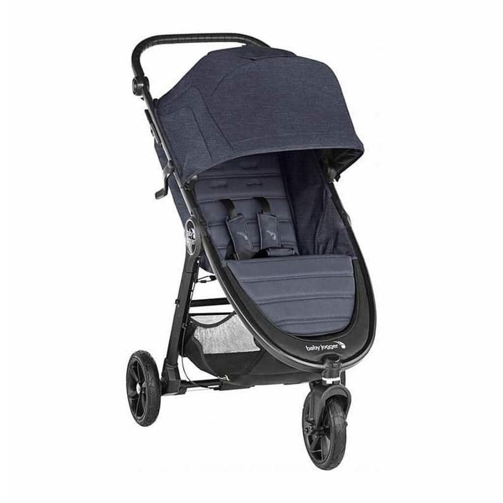 baby jogger gt2 BABY JOGGER City Mini GT 2 Stroller