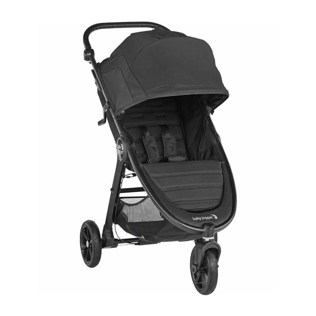 baby jogger city mini gt BABY JOGGER City Mini GT 2 Stroller