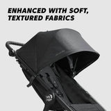 BABY-JOGGER-City-Mini-GT-2-Stroller-Jet_2 - ANB Baby