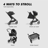 BABY-JOGGER-City-Mini-GT-2-Stroller-Jet_3 - ANB Baby