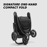 BABY-JOGGER-City-Mini-GT-2-Stroller-Jet_4. - ANB Baby