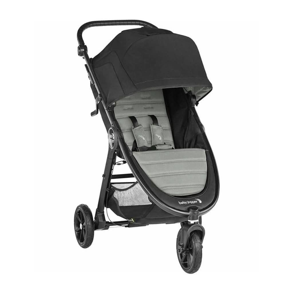 BABY JOGGER City Mini GT Stroller ANB Baby