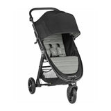 BABY-JOGGER-City-Mini-GT-2-Stroller-Slate_6 - ANB Baby