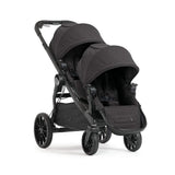 2017 city select double stroller BABY JOGGER City Select LUX Double Stroller
