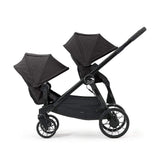 baby jogger city select lux double stroller BABY JOGGER City Select LUX Double Stroller