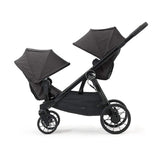 BABY-JOGGER-City-Select-LUX-Double-Stroller-Granite_3 - ANB Baby