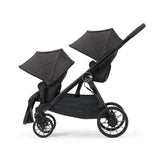 BABY-JOGGER-City-Select-LUX-Double-Stroller-Granite_4 - ANB Baby