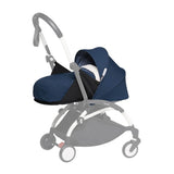 BABYZEN YOYO 0+ Newborn Pack | ANB Baby