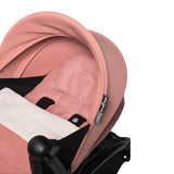 BABYZEN-YOYO-0Plus-Newborn-Pack-Ginger_3 - ANB Baby