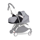 BABYZEN-YOYO-0+-Newborn-Pack,-grey_8 - ANB Baby