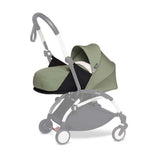 BABYZEN-YOYO-0+-Newborn-Pack,-olive_9 - ANB Baby