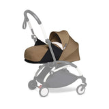 BABYZEN-YOYO-0+-Newborn-Pack,-toffee_7 - ANB Baby