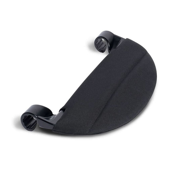 BABYZEN YOYO Leg Rest