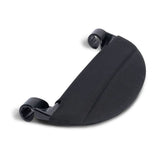 BABYZEN-YOYO-Leg-Rest_1 - ANB Baby