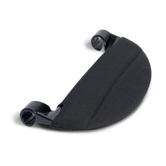 BABYZEN-YOYO-Leg-Rest_1 - ANB Baby
