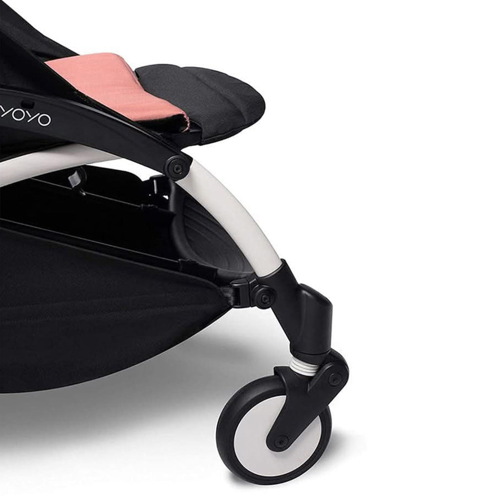 BABYZEN-YOYO-Leg-Rest_2 - ANB Baby