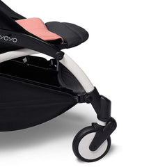BABYZEN-YOYO-Leg-Rest_2 - ANB Baby