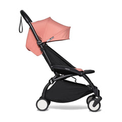 BABYZEN-YOYO-Leg-Rest_3 - ANB Baby