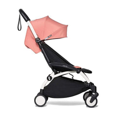 BABYZEN-YOYO-Leg-Rest_4 - ANB Baby