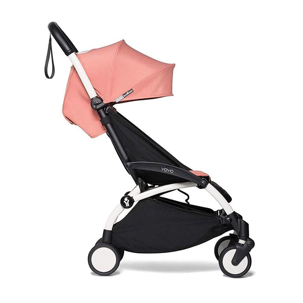 BABYZEN-YOYO-Leg-Rest_5 - ANB Baby