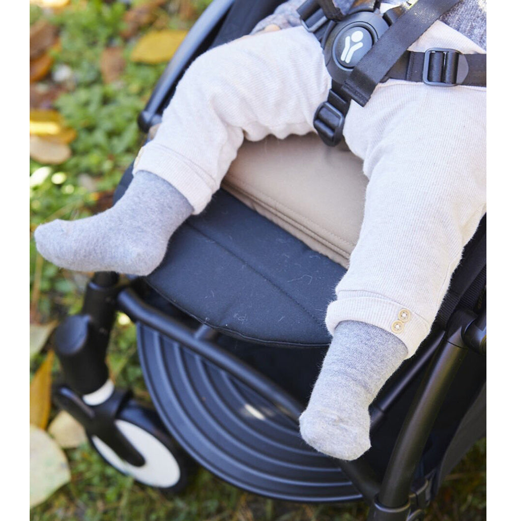 BABYZEN-YOYO-Leg-Rest_6 - ANB Baby