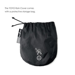 BABYZEN-YOYO_-0_-Newborn-Stroller-Rain-Cover_4 - ANB Baby
