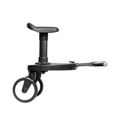 BABYZEN-YOYO+-Stroller-Board_1 - ANB Baby