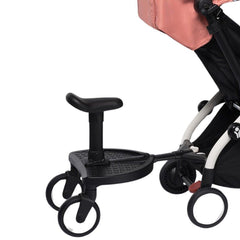 BABYZEN-YOYO+-Stroller-Board_2 - ANB Baby