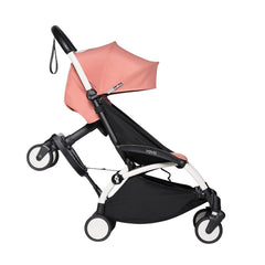 BABYZEN-YOYO+-Stroller-Board_3 - ANB Baby