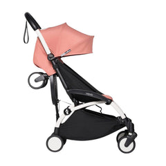 BABYZEN-YOYO+-Stroller-Board_4 - ANB Baby