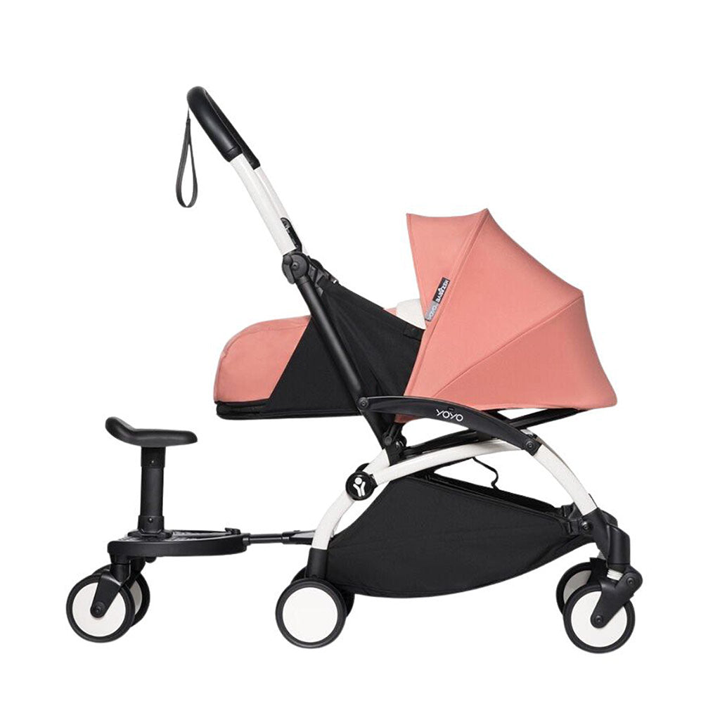 BABYZEN-YOYO+-Stroller-Board_5 - ANB Baby